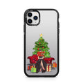 iPhone-11-Pro-Max-Silver