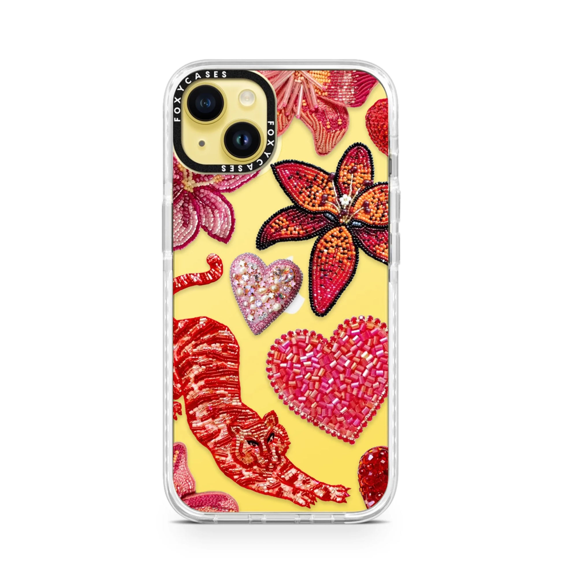 iPhone-14-Plus-Wh-Yellow