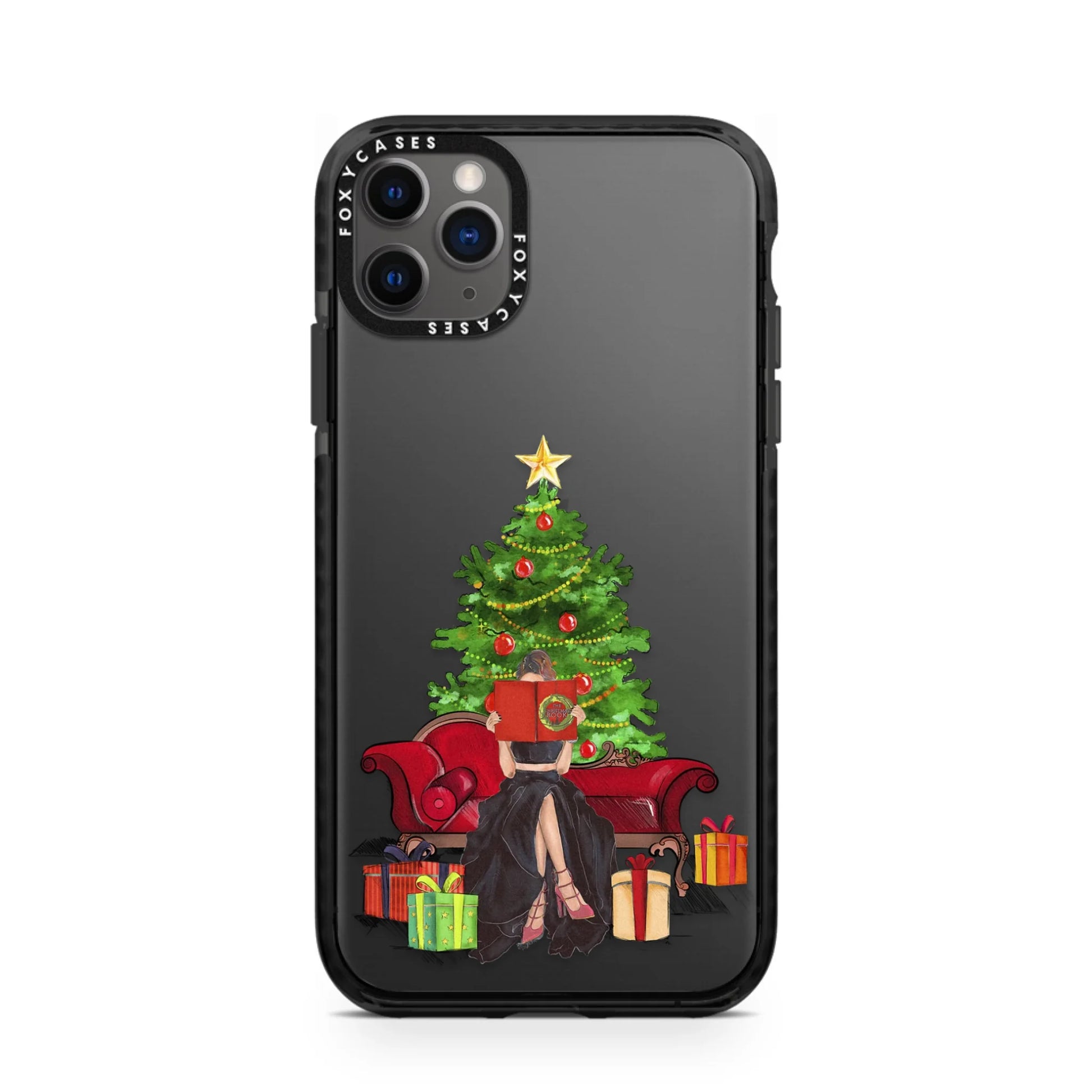 iPhone-11-Pro-Max-Space-Gray