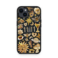 iPhone-14-Plus-Midnight