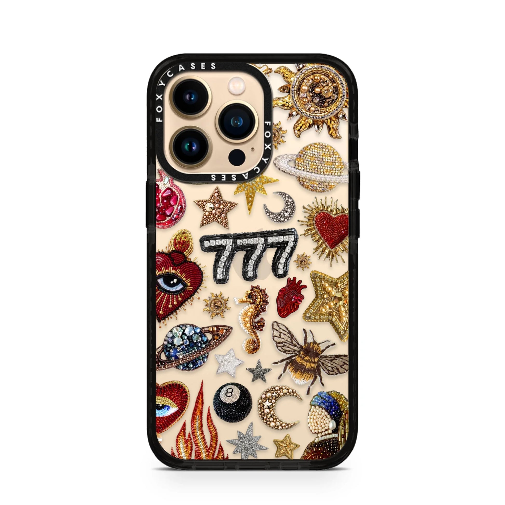 iPhone-13-Pro-Gold