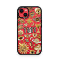iPhone-14-Plus-Red