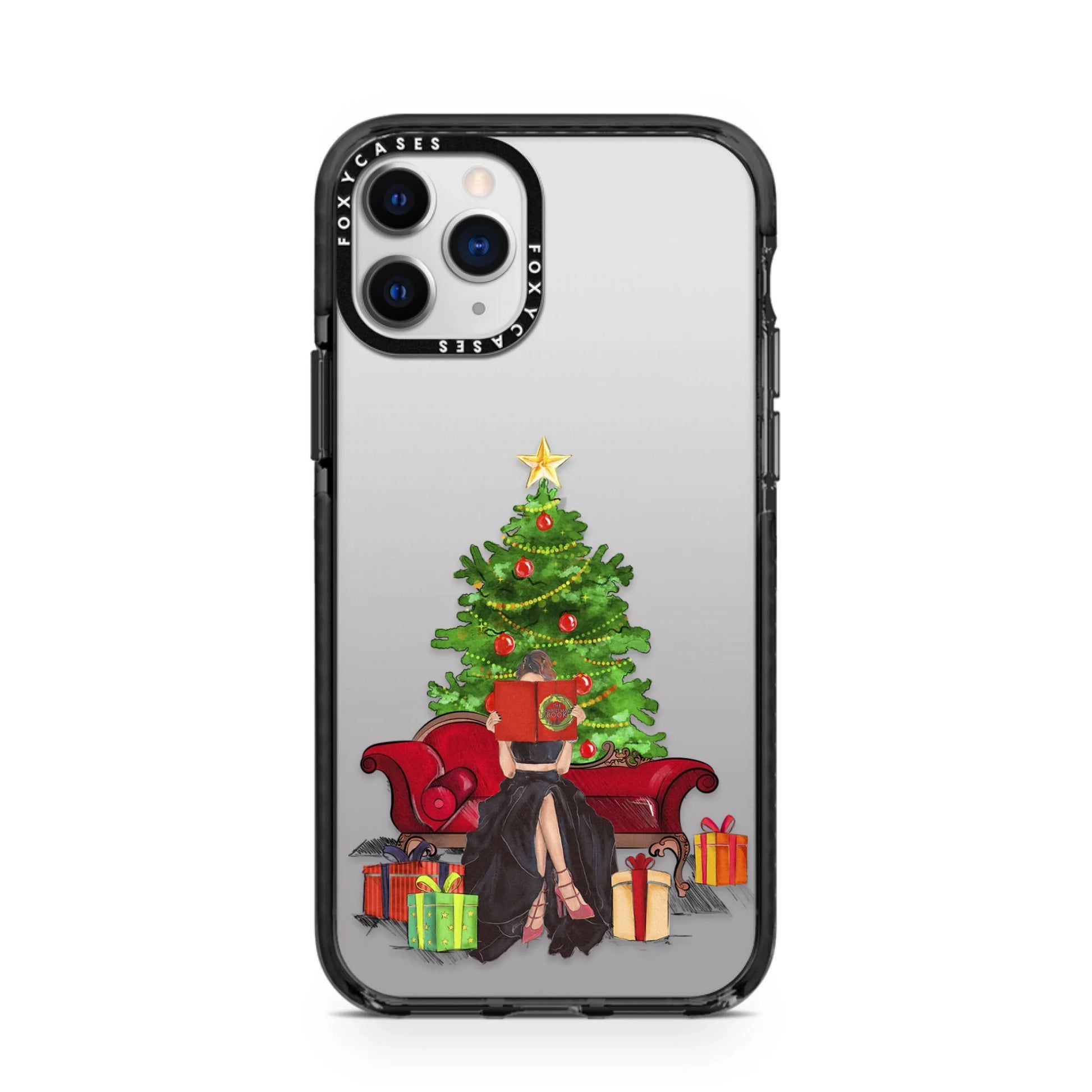iPhone-11-Pro-Silver