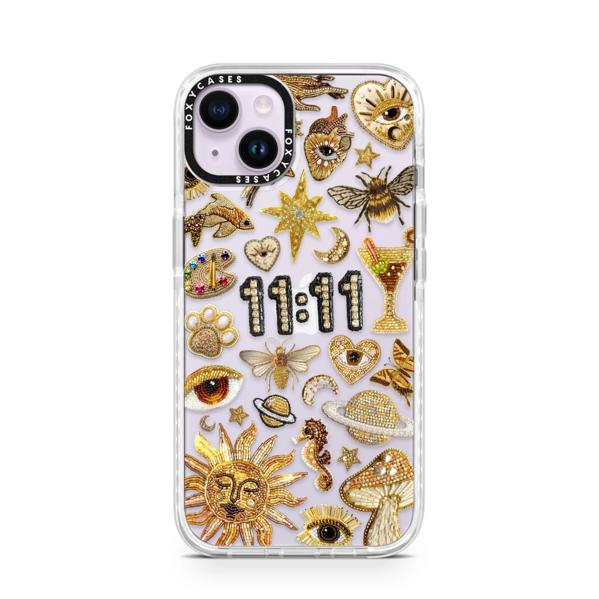 iPhone-14-Plus-Wh-Purple