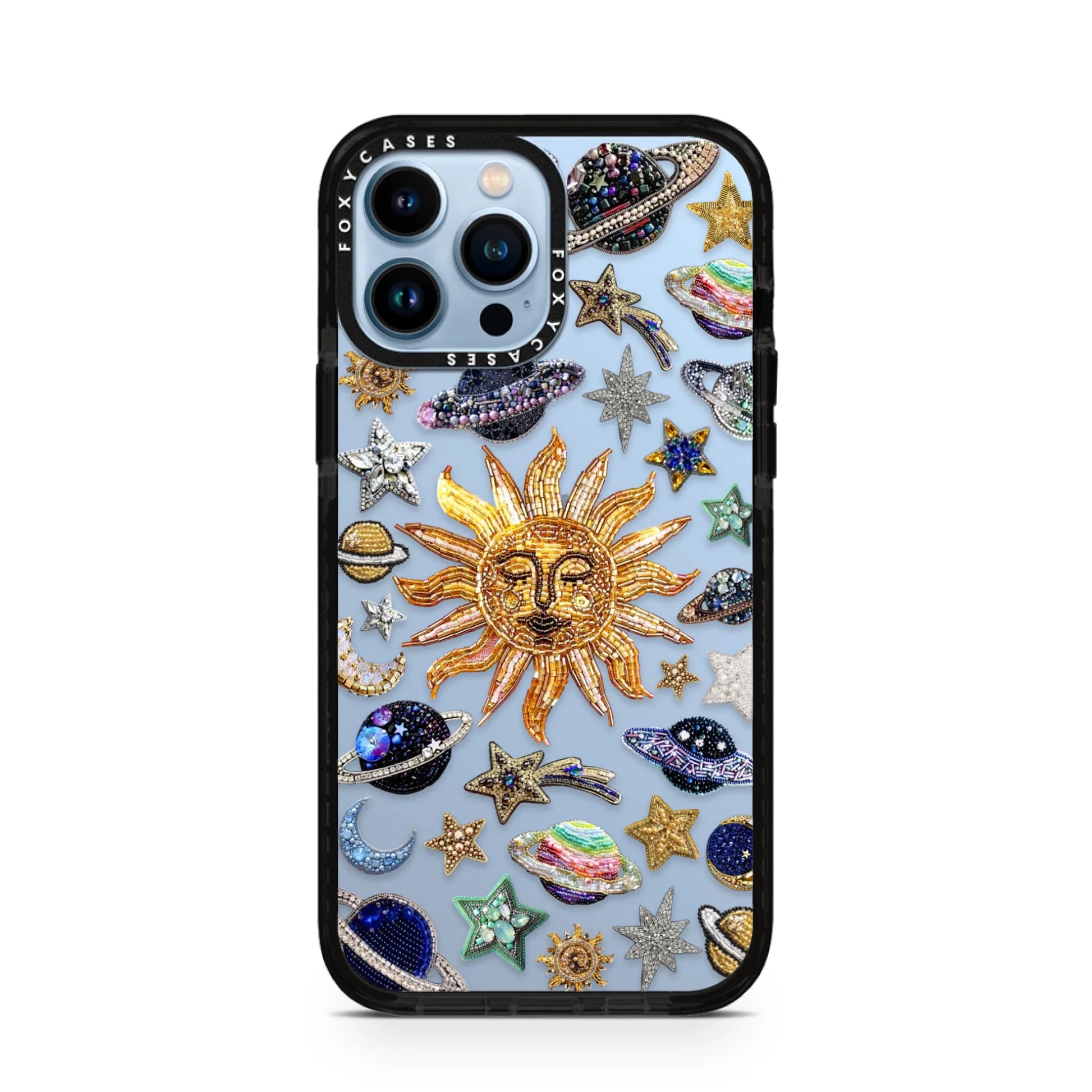 iPhone-13-Pro-Max-Sierra-Blue