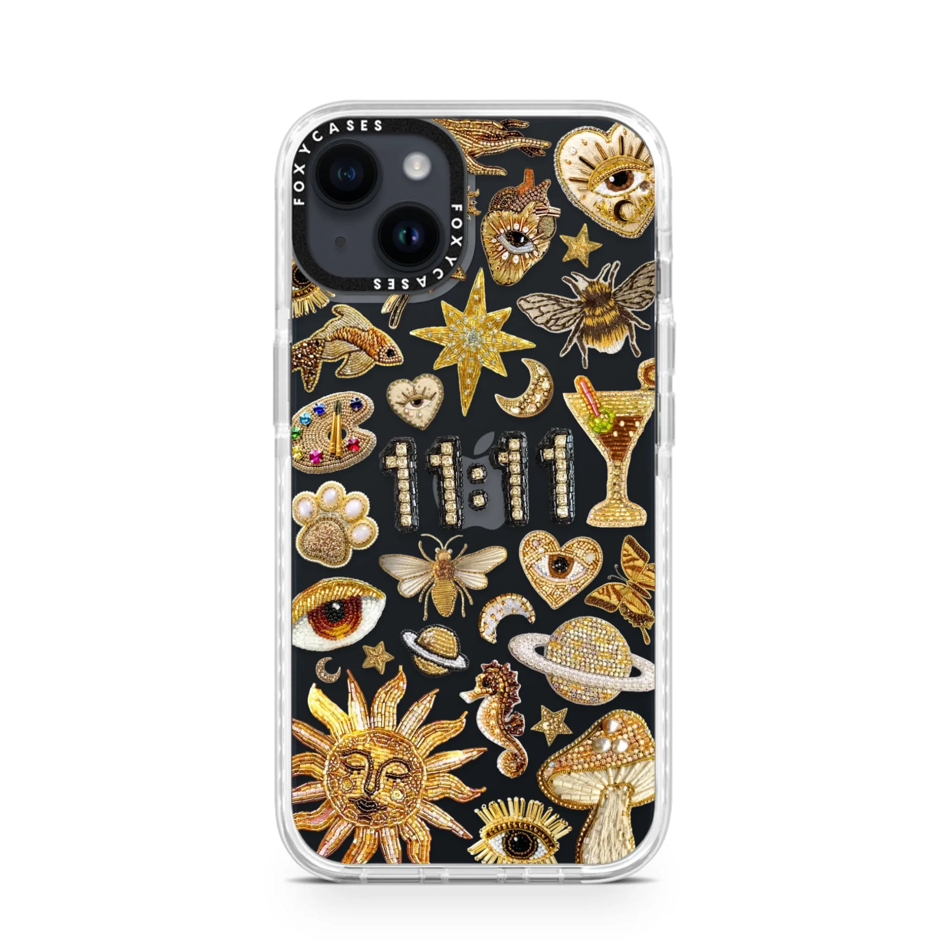 iPhone-14-Plus-Wh-Midnight