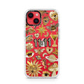 iPhone-14-Plus-Wh-Red