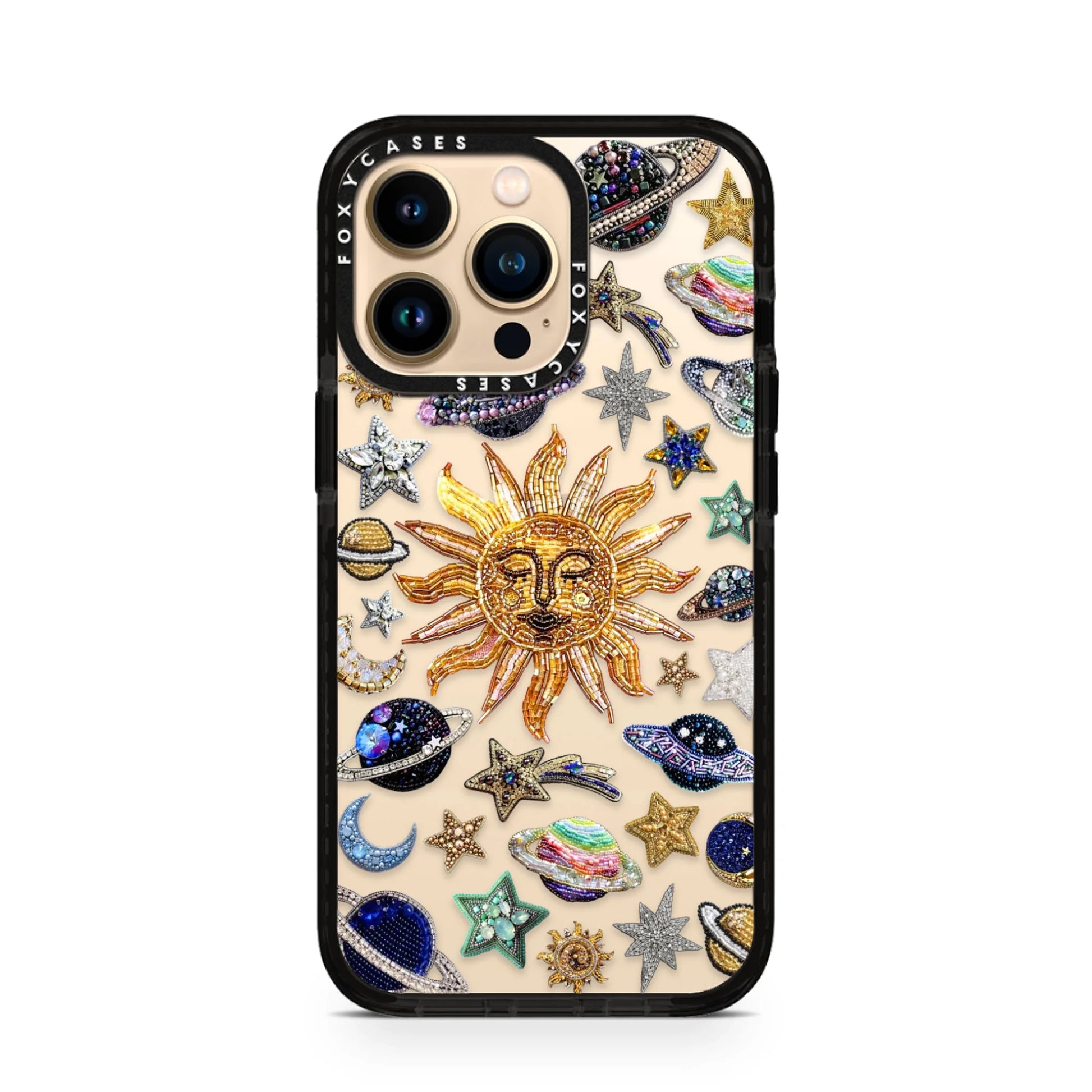 iPhone-13-Pro-Gold