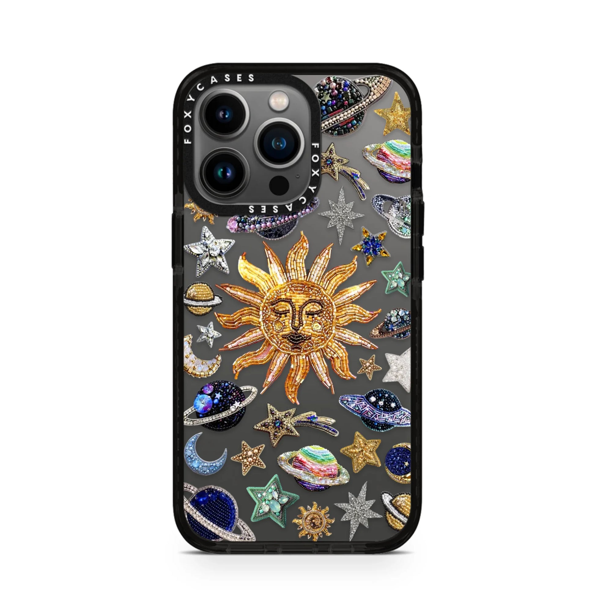 iPhone-13-Pro-Graphite