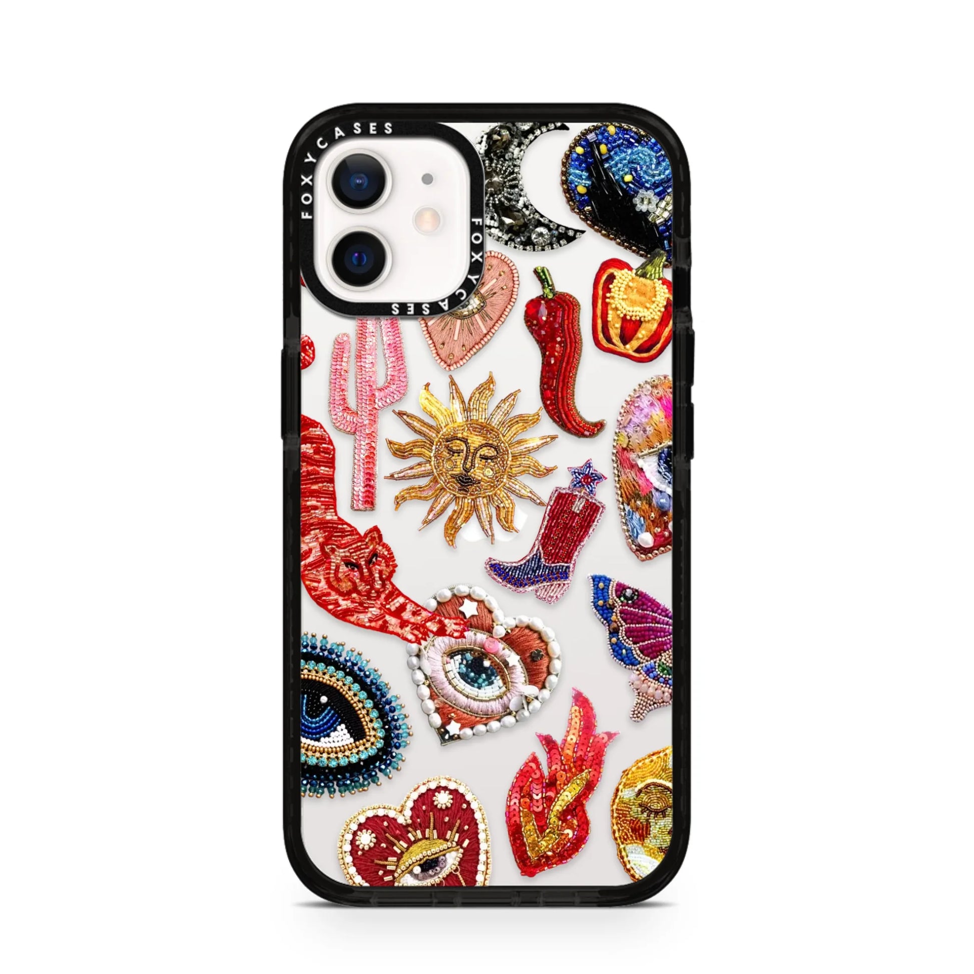 iPhone-12-White