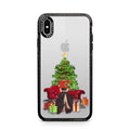 iPhone-XS-Max-Silver