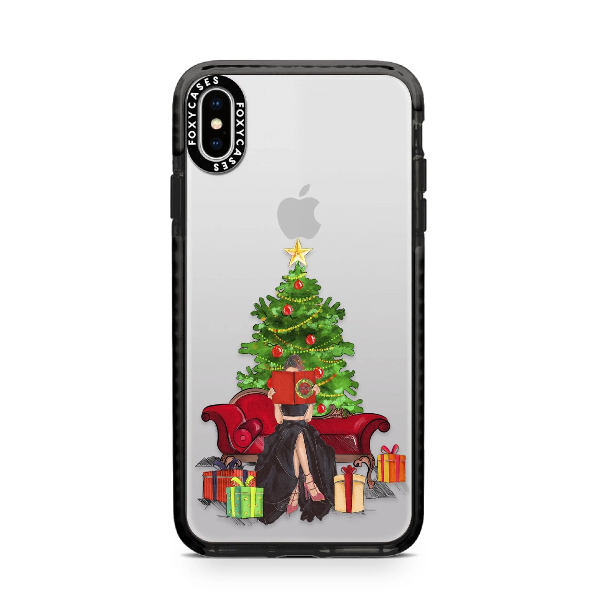 iPhone-XS-Max-Silver