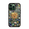 iPhone-13-Pro-Alpine-Green