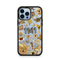 iPhone-13-Pro-Max-Sierra-Blue