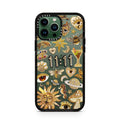 iPhone-13-Pro-Max-Alpine-Green