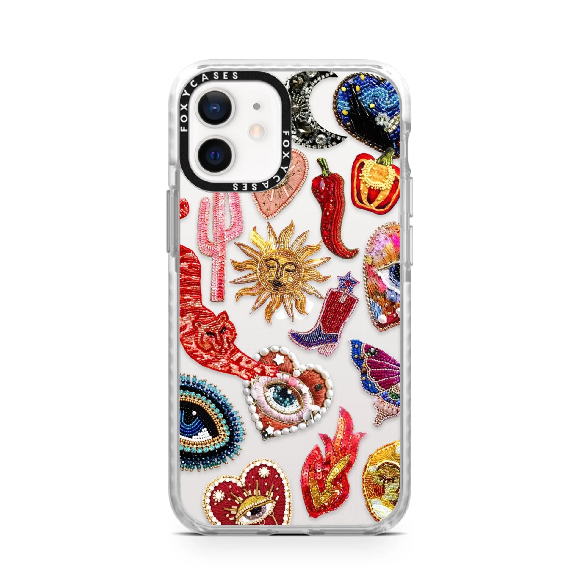iPhone-12-Mini-White