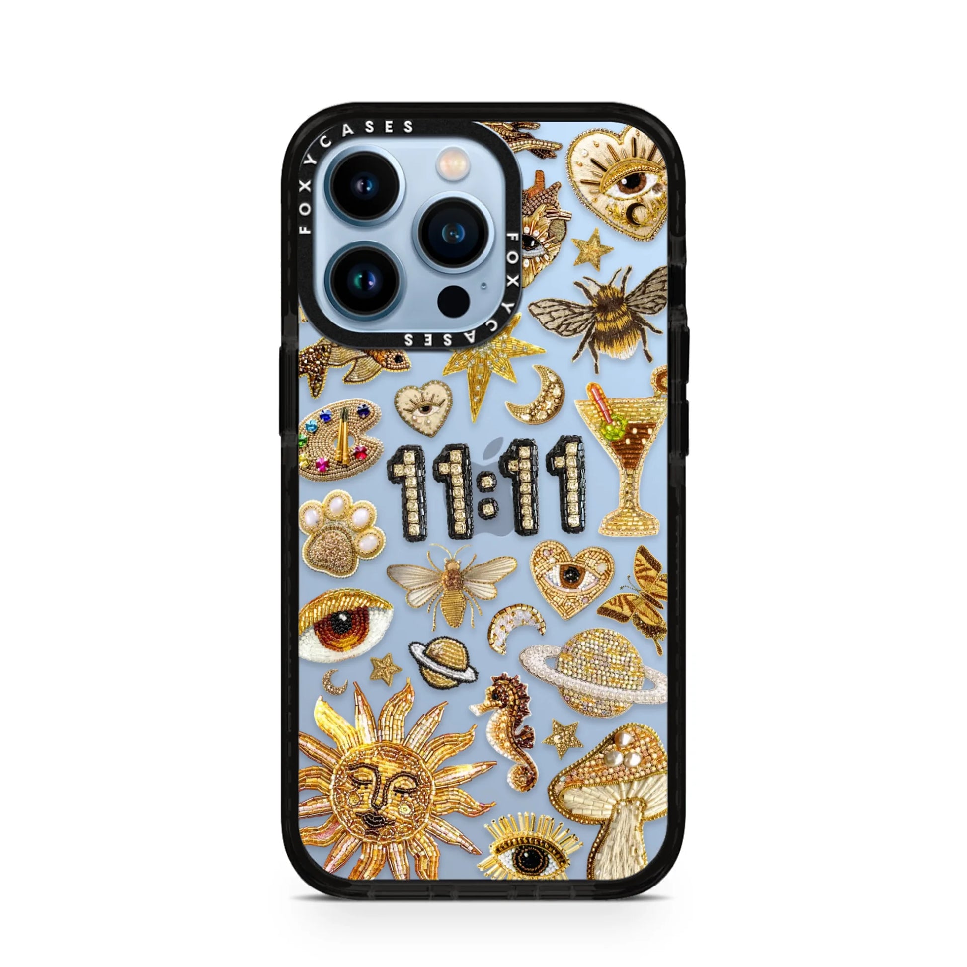 iPhone-13-Pro-Sierra-Blue