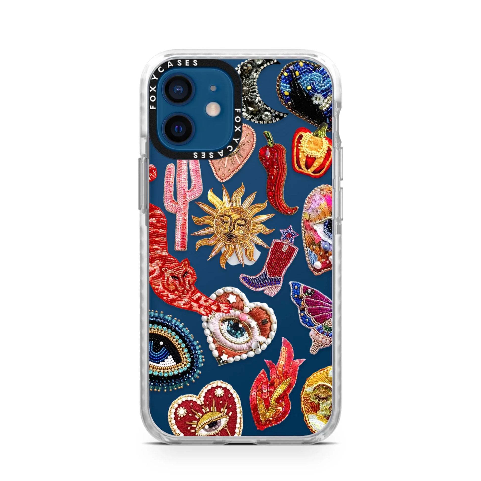 iPhone-12-Mini-Blue