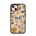 iPhone-13-Pink