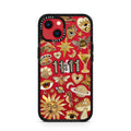 iPhone-13-Red