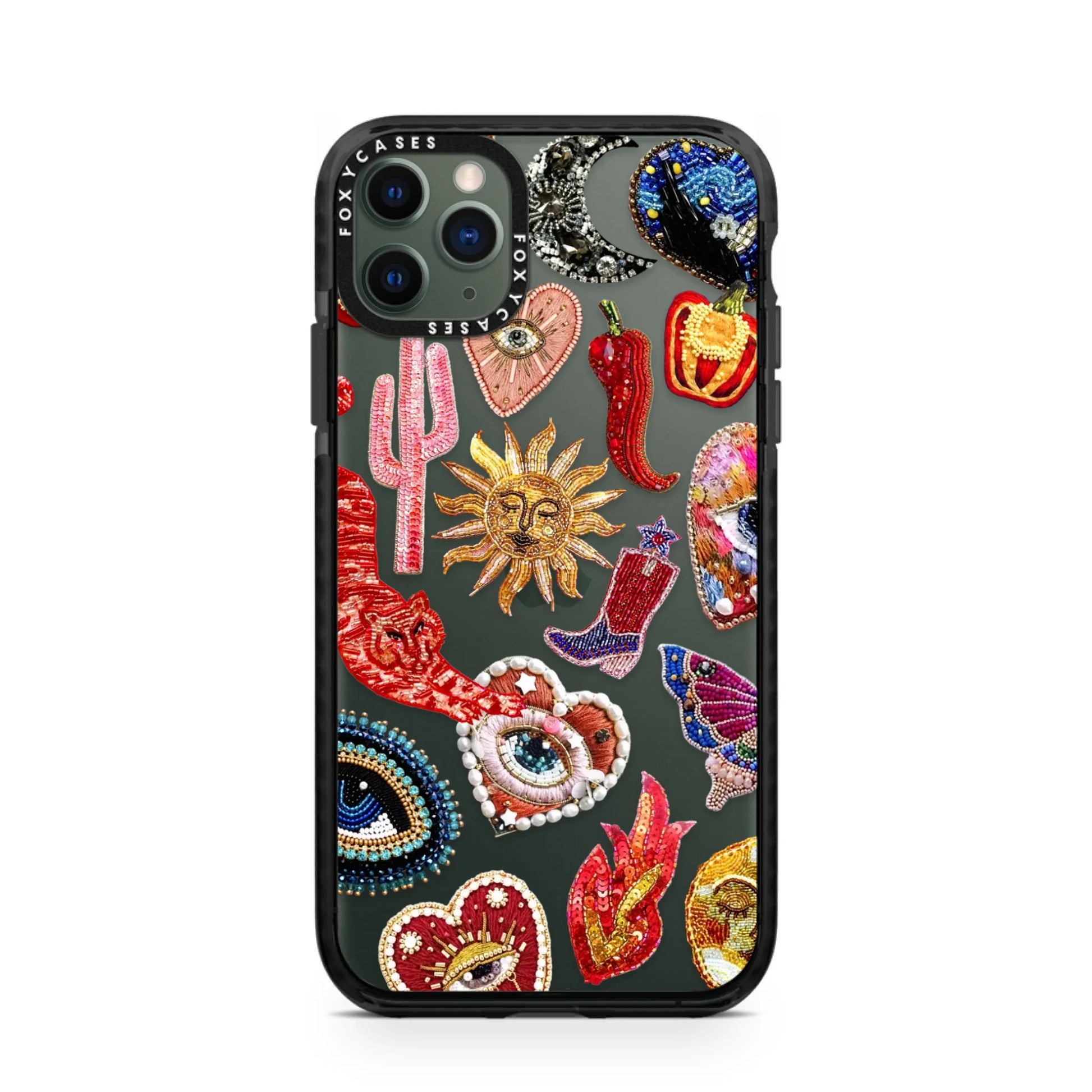 iPhone-11-Pro-Max-Midnight-Green
