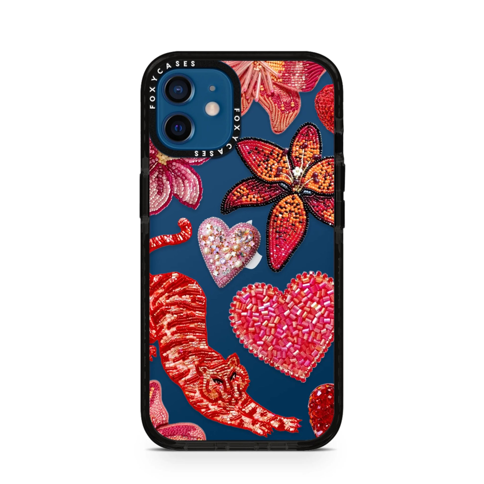 iPhone-12-Blue
