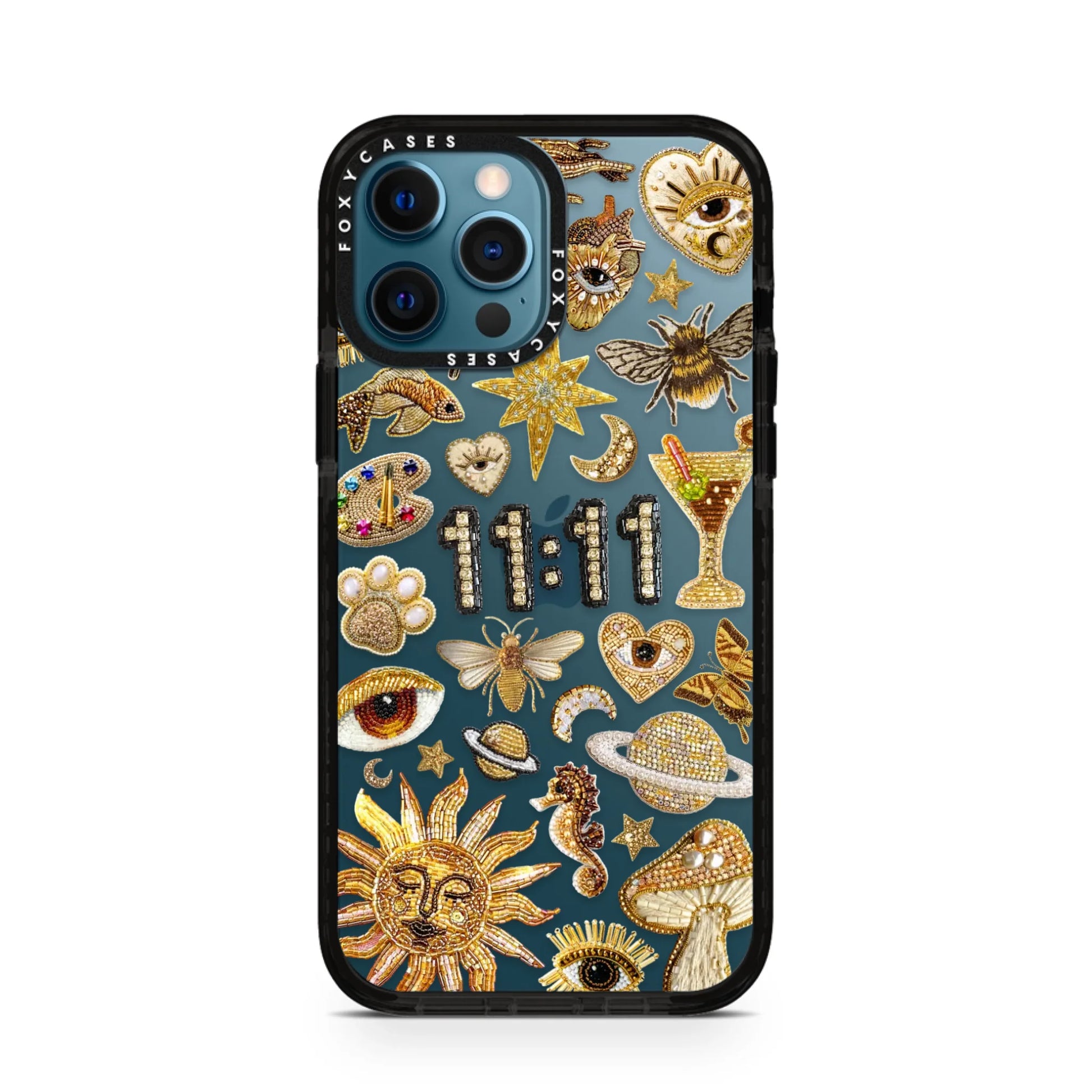 iPhone-12-Pro-Max-Pacific-Blue