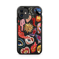iPhone-11-Black