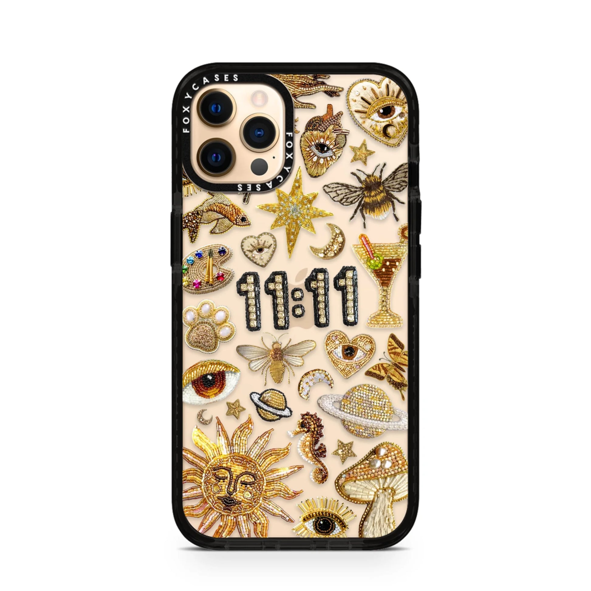 iPhone-12-Pro-Gold