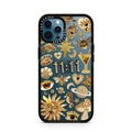 iPhone-12-Pro-Pacific-Blue