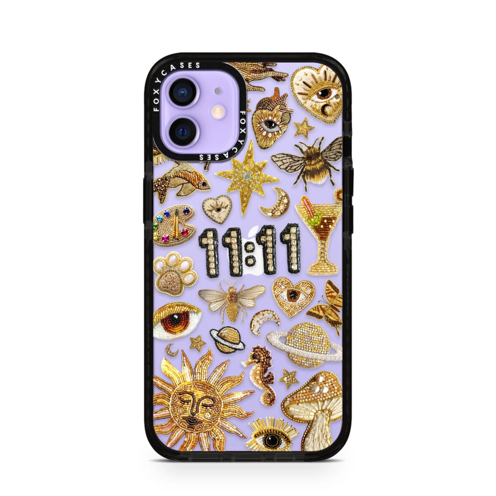 iPhone-12-Purple