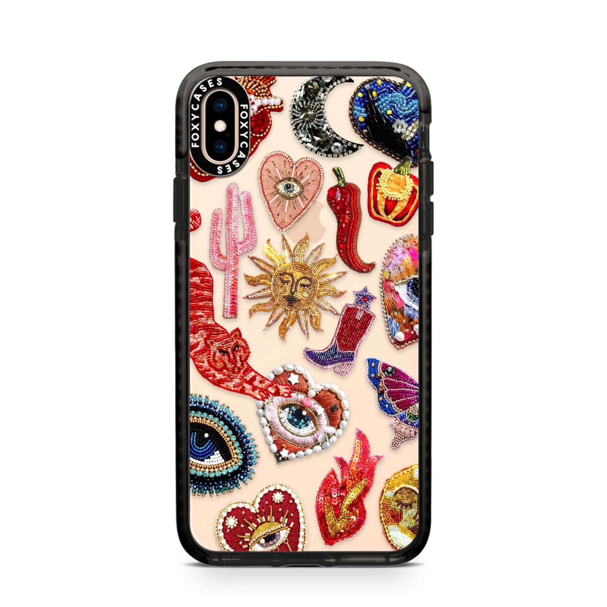iPhone-XS-Max-Gold