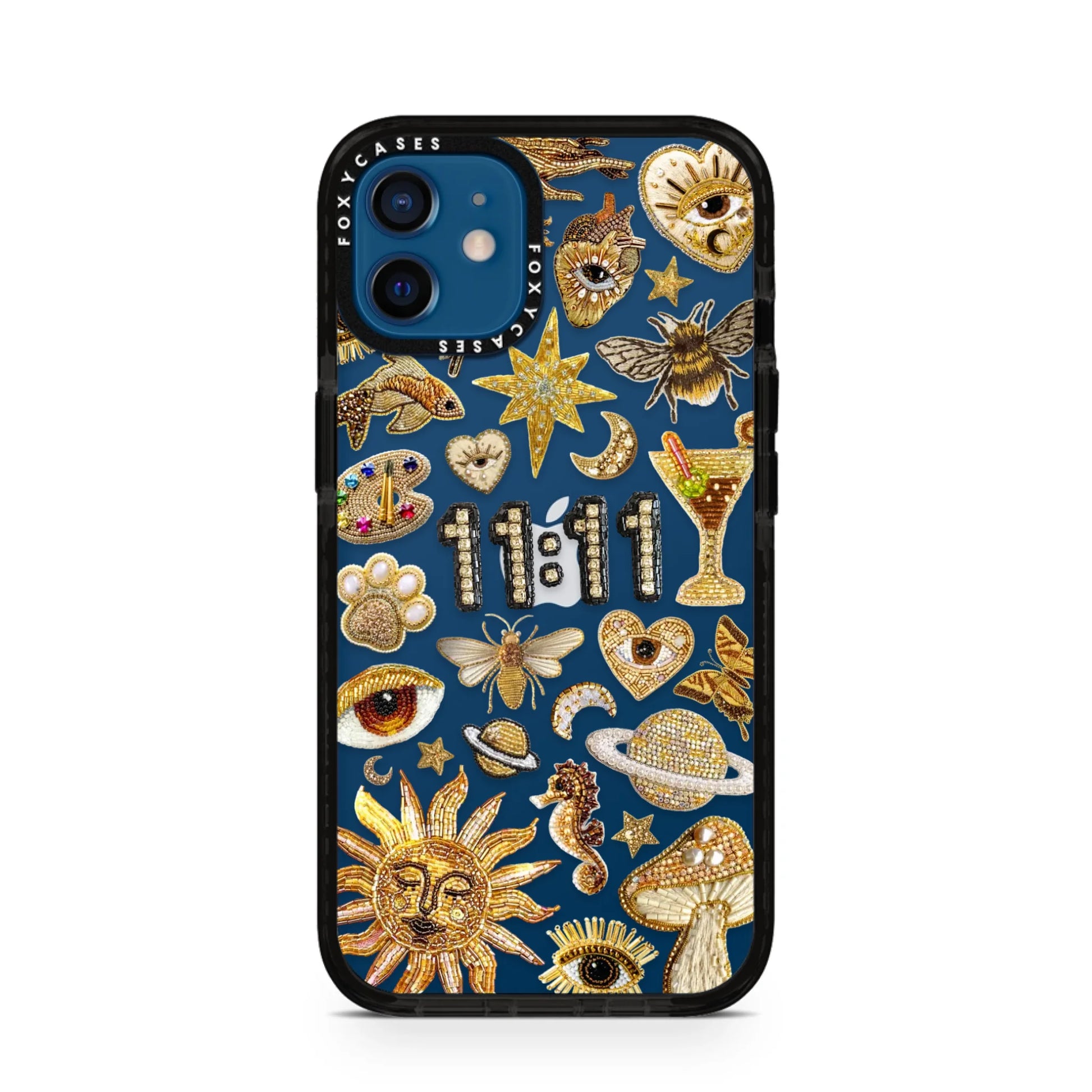 iPhone-12-Blue
