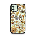iPhone-12-Green