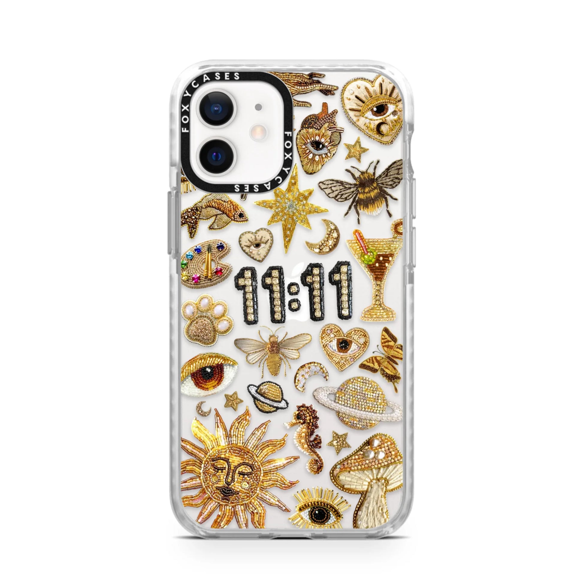 iPhone-12-Mini-White