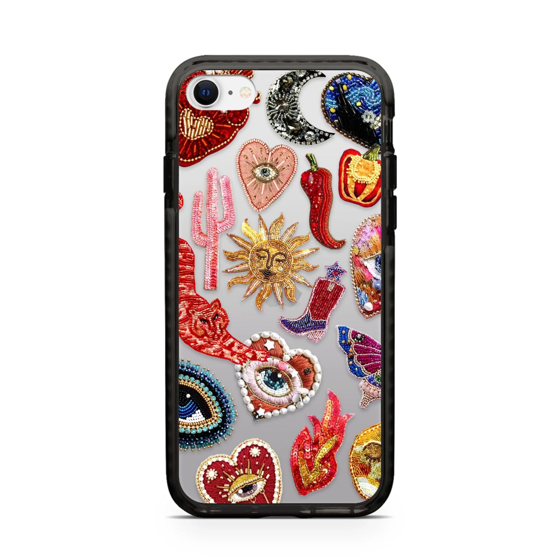 iPhone-SE-Silver