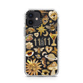 iPhone-12-Mini-Black