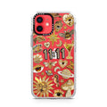 iPhone-12-Mini-Red