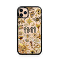 iPhone-11-Pro-Max-Gold