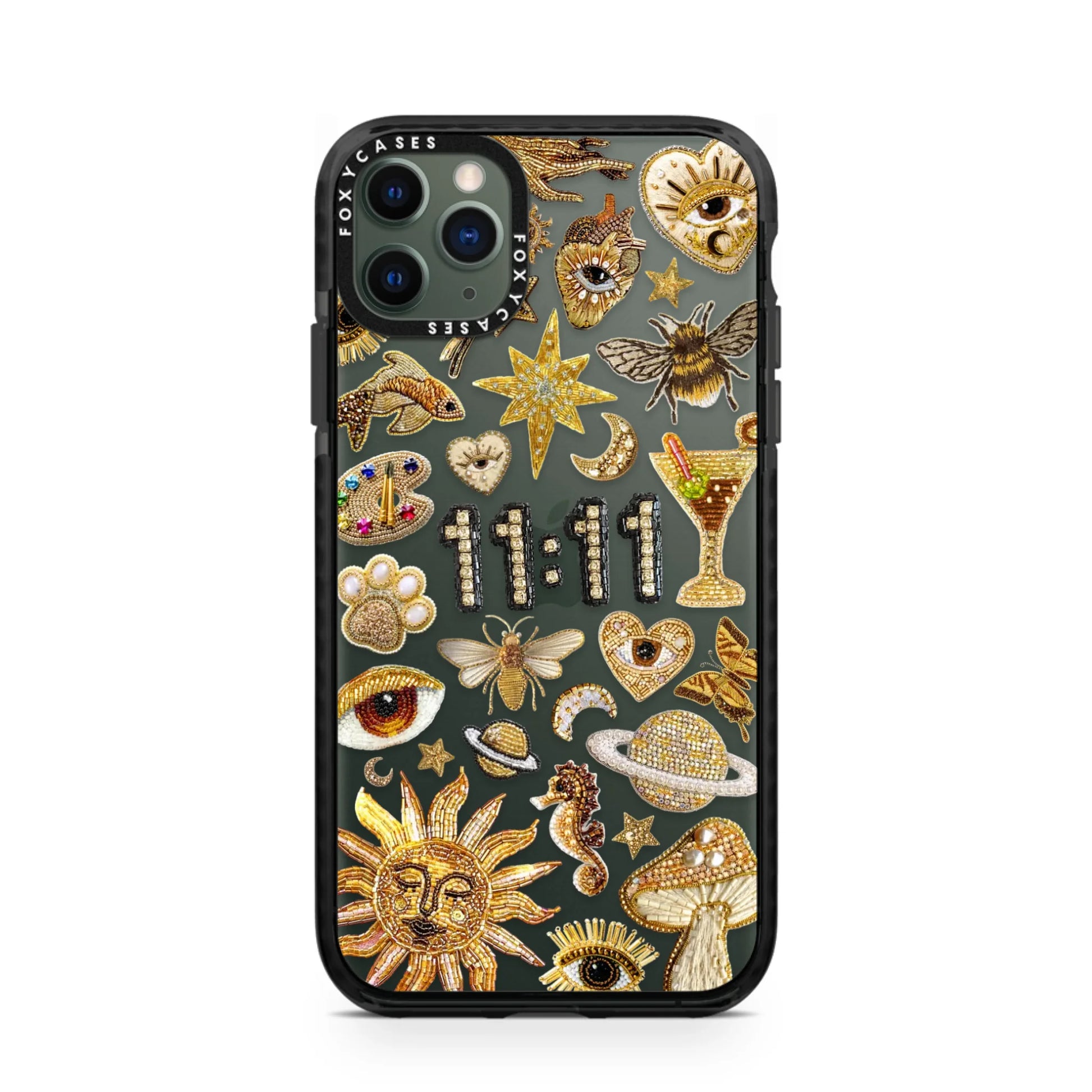 iPhone-11-Pro-Max-Midnight-Green
