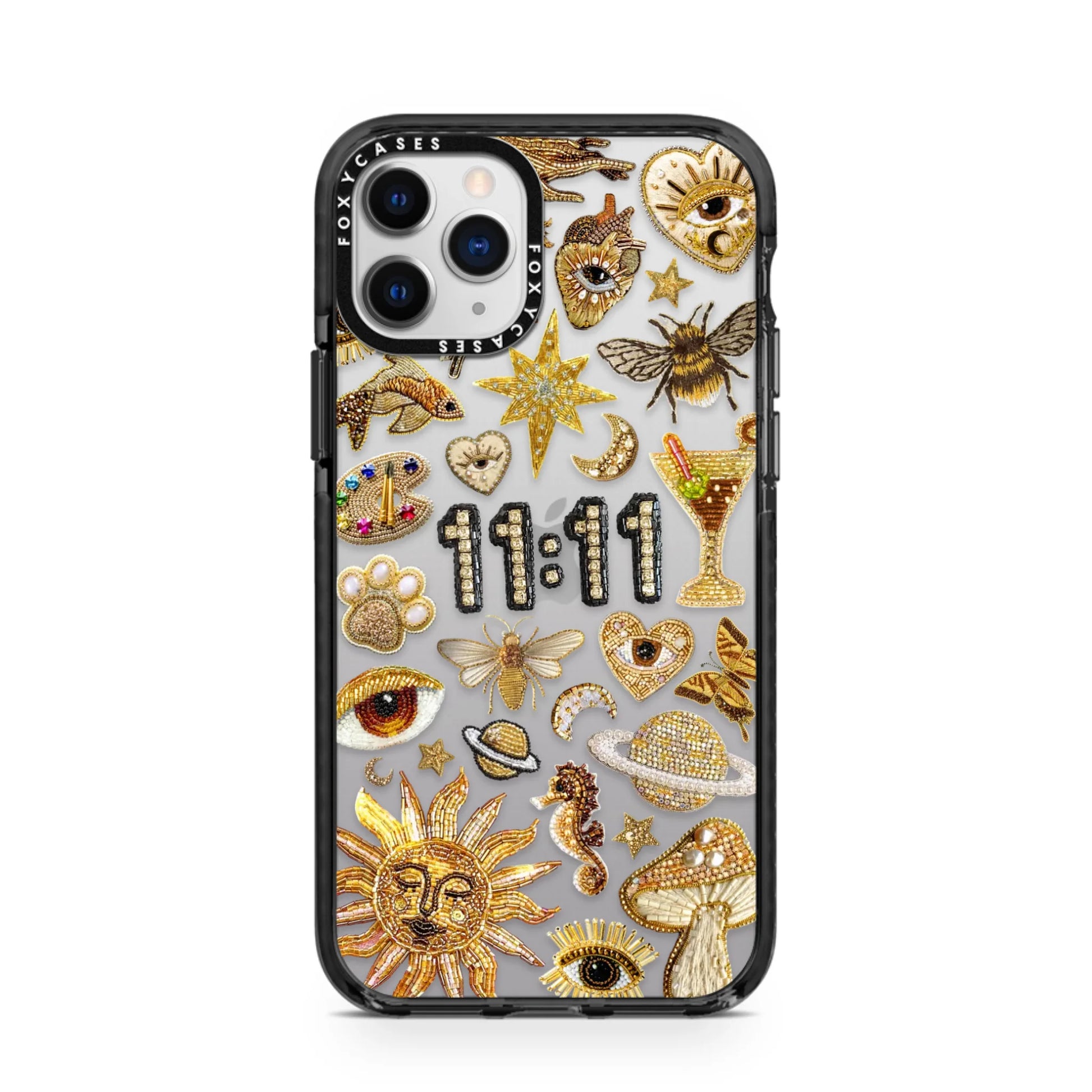 iPhone-11-Pro-Silver