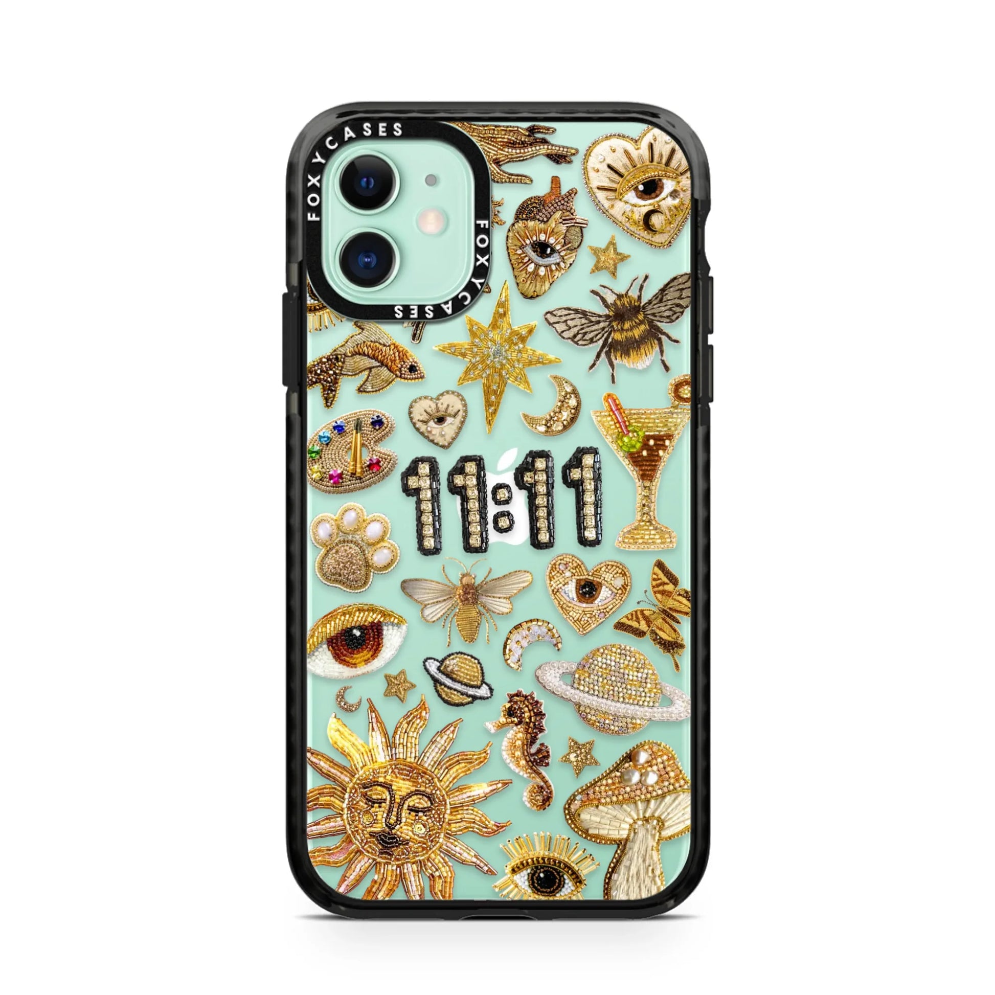 iPhone-11-Green