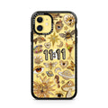 iPhone-11-Yellow