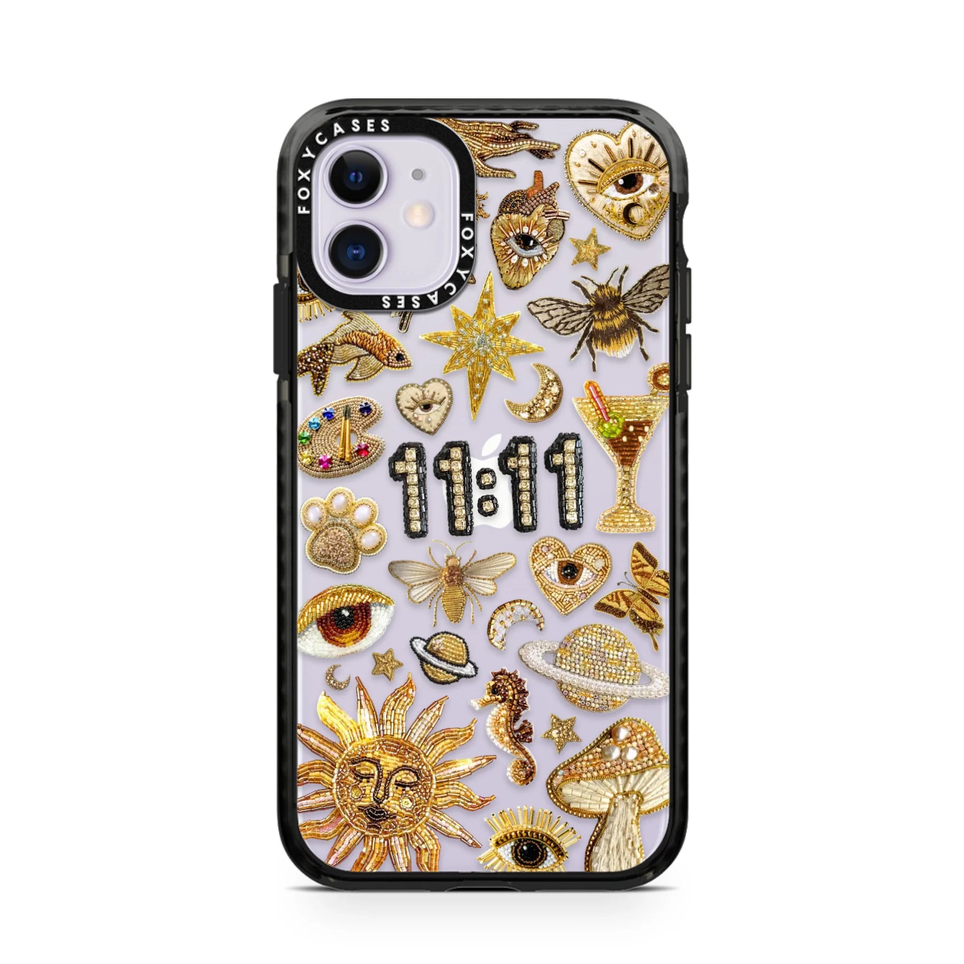 iPhone-11-Purple