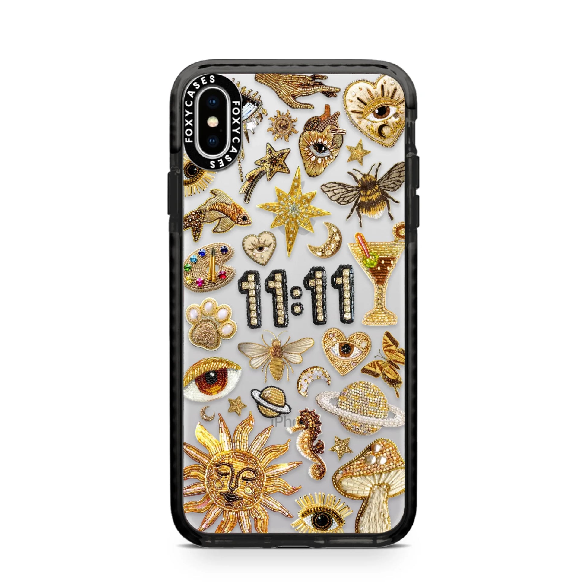 iPhone-XS-Max-Silver