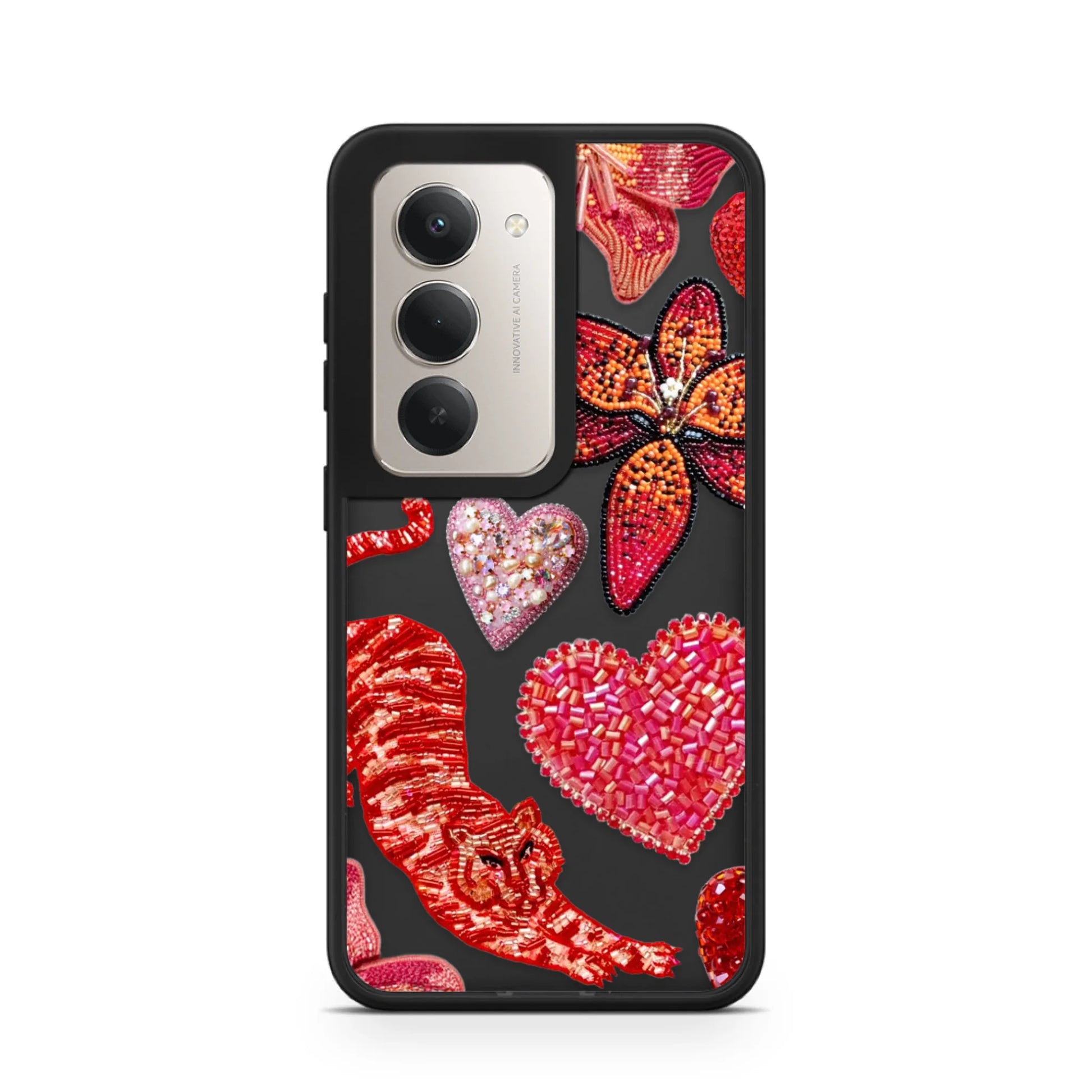 Xiaomi-15