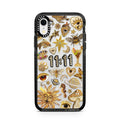 IPhone-XR-White