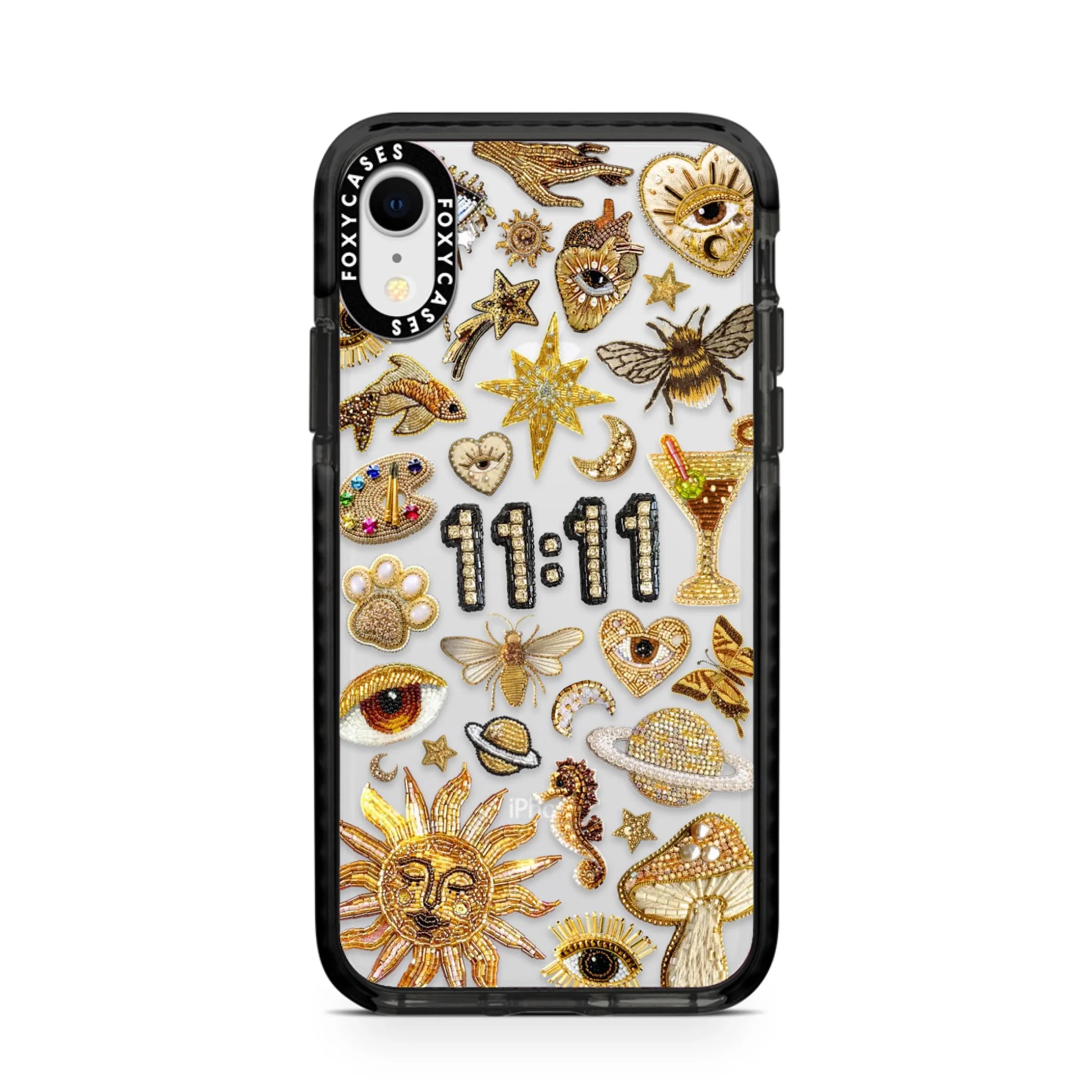 IPhone-XR-White