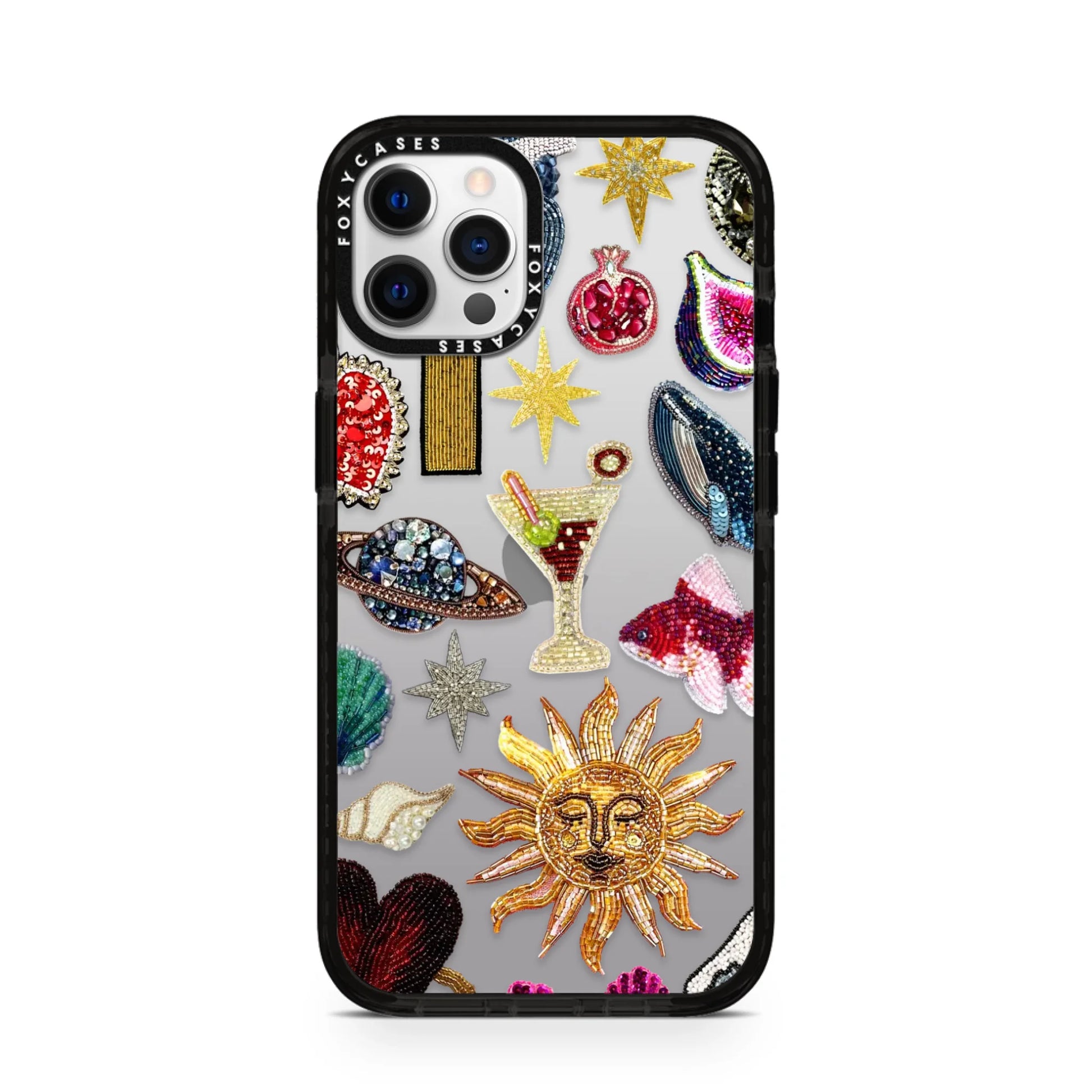 iPhone-12-Pro-Silver