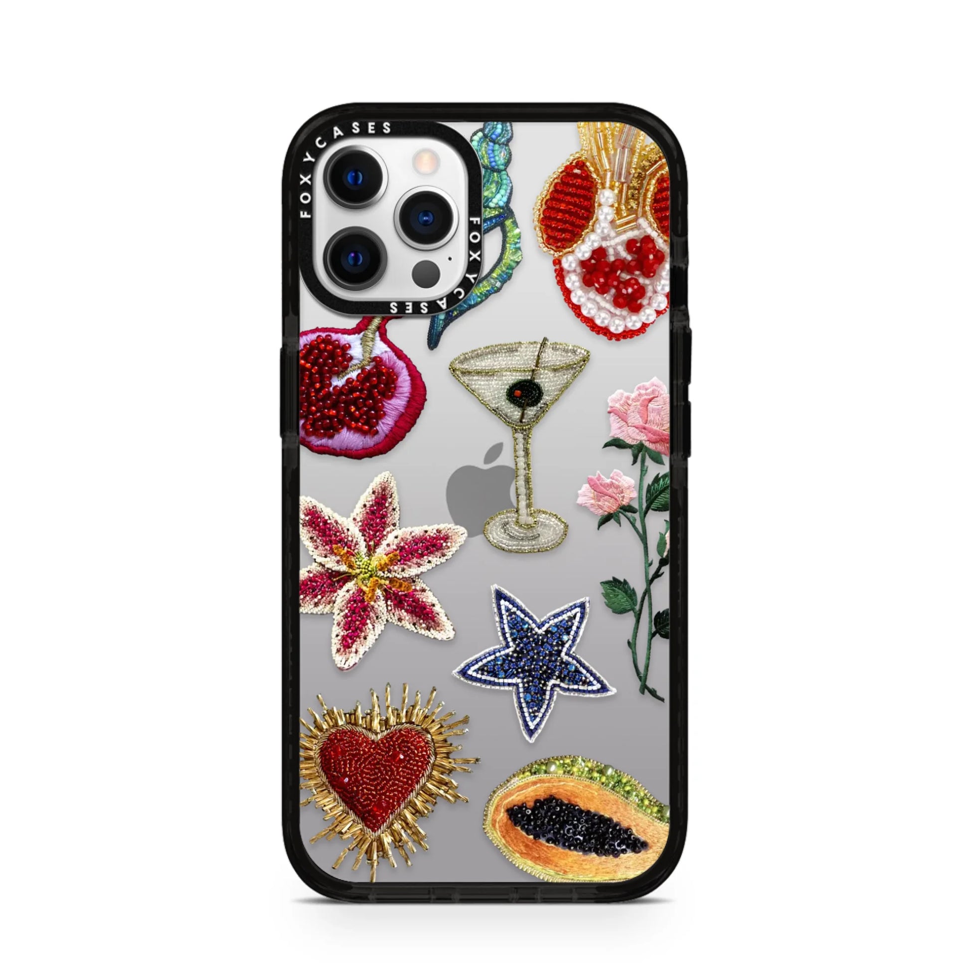 iPhone-12-Pro-Silver